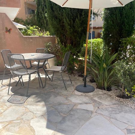 La Coral Home Peyia Exterior foto
