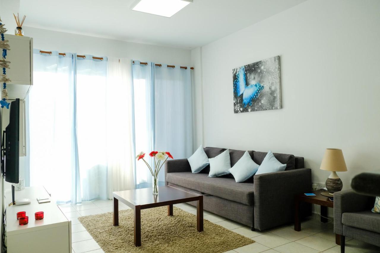 La Coral Home Peyia Exterior foto